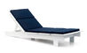 lollygagger chaise - 3