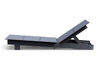 lollygagger chaise - 2