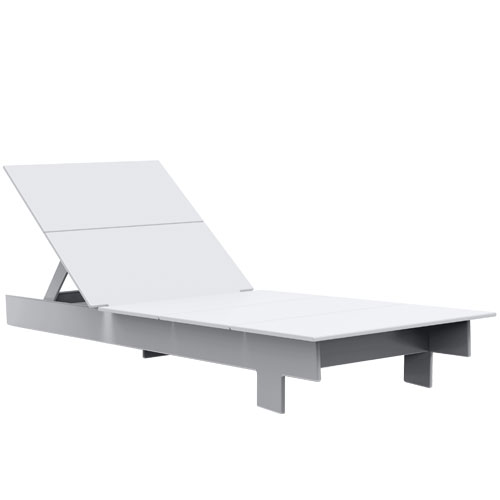 Lollygagger Chaise