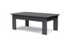 lollygagger cocktail table rectangle - 1