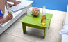 lollygagger ottoman/side table - 6