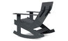 lollygagger rocker - 3