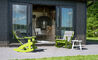 lollygagger rocker - 4