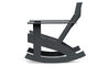 lollygagger rocker - 2