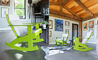 lollygagger rocker - 6