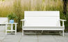 lollygagger sofa 52 inch - 7