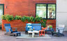 lollygagger sofa 52 inch - 11