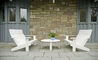 lollygagger sofa 52 inch - 6