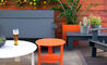 lollygagger sofa 52 inch - 14