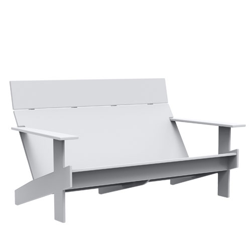 Lollygagger Sofa 52 inch