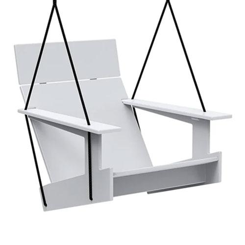 Lollygagger Swing