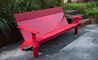 lollygagger tall sofa 77 inch - 5
