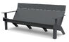 lollygagger tall sofa 77 inch - 1