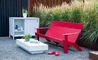 lollygagger tall sofa 77 inch - 6