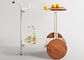 longday bar cart - 9