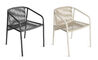 lookout outdoor dining chair - 7