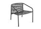 lookout outdoor lounge chair - 10