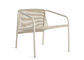 lookout outdoor lounge chair - 2