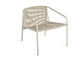 lookout outdoor lounge chair - 11