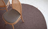 loop melange tufted rug - 10