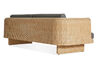 loophole outdoor 3 seat sofa - 4