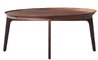 los andes coffee table - 1