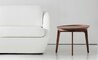 los andes side table - 5