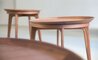 los andes side table - 7
