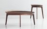 los andes side table - 8