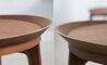 los andes side table - 6