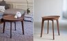los andes side table - 4