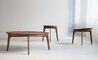 los andes side table - 9