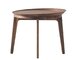 los andes side table - 2