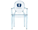 lou lou ghost child's chair - 9
