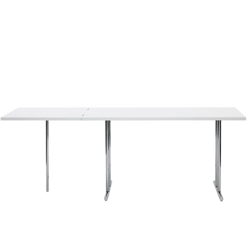 lou perou table