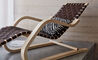 lounge chair 43 - 4