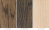 mater low stool - 13