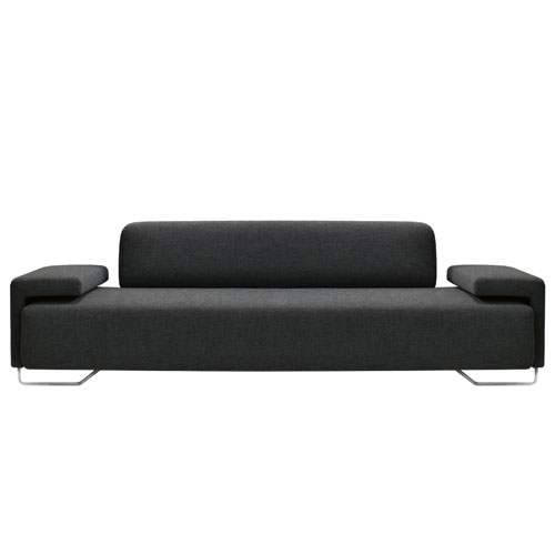 lowland 3 seater sofa