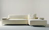 lowland chaise composition - 5