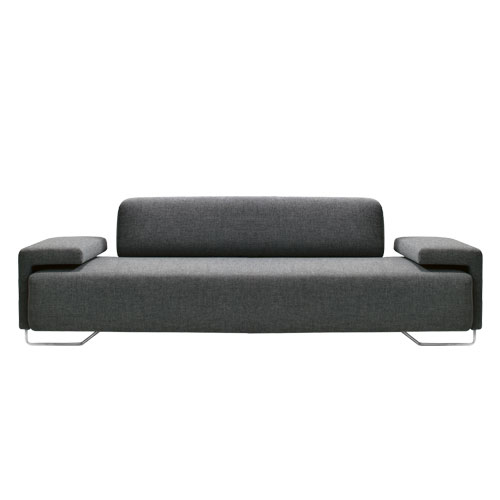 lowland 2 seater sofa major