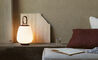 lucca portable lamp - 3