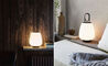 lucca portable lamp - 9