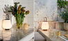 lucca portable lamp - 17