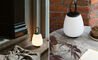lucca portable lamp - 12
