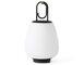 lucca portable lamp - 1