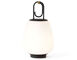 lucca portable lamp - 2