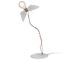 lucellino table lamp - 1