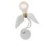 lucellino wall lamp - 1