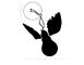 lucellino wall lamp - 3