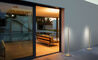 luci floor lamp - 7